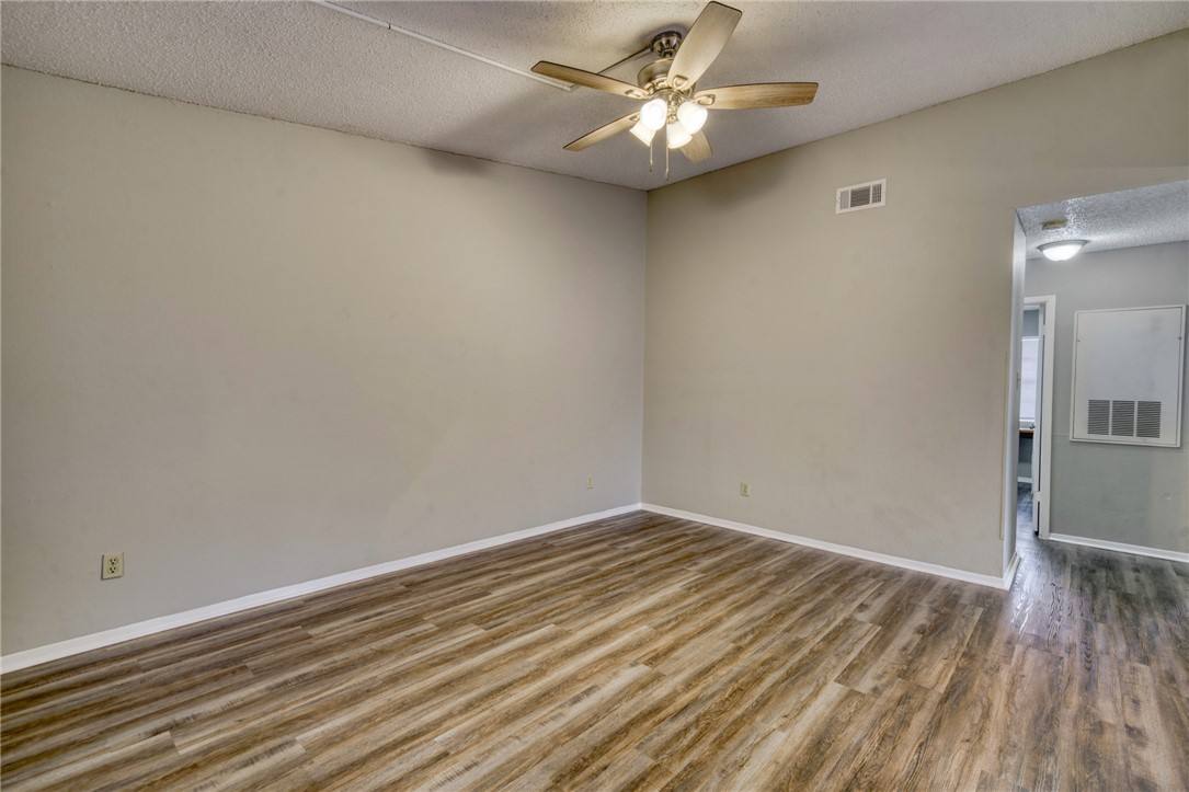 Townhouse for rent at 707 Wellesley Court #707B, College Station, TX 77840