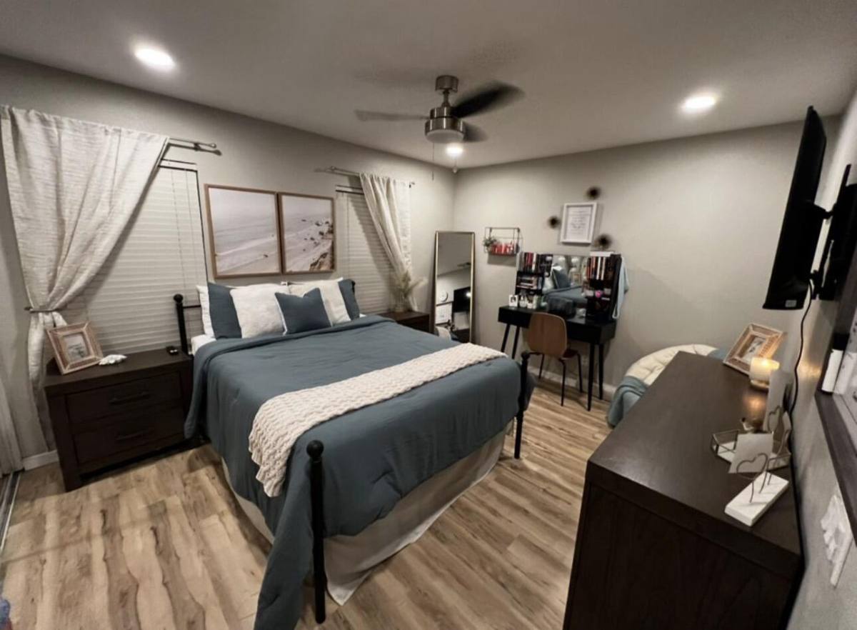 Apartment for rent at 37772 Hollister Dr, Palm Desert, CA 92211