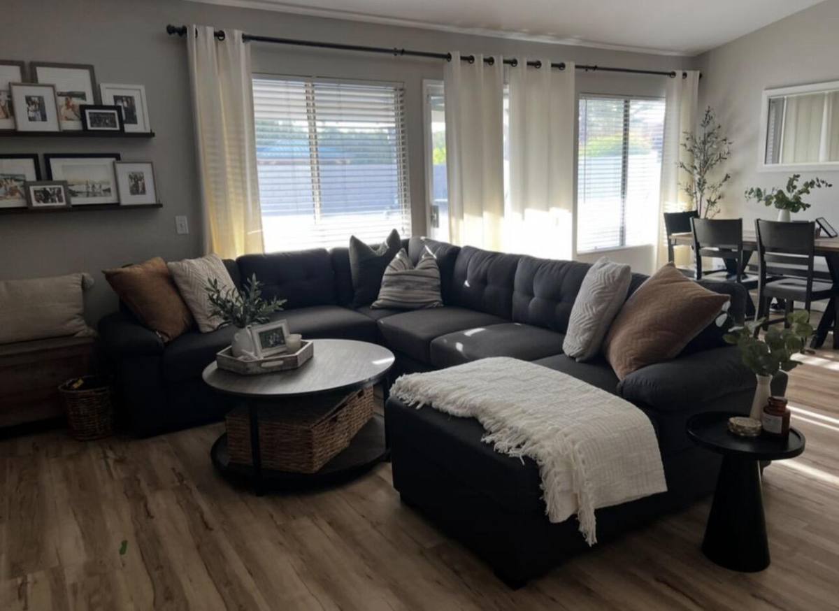 Apartment for rent at 37772 Hollister Dr, Palm Desert, CA 92211