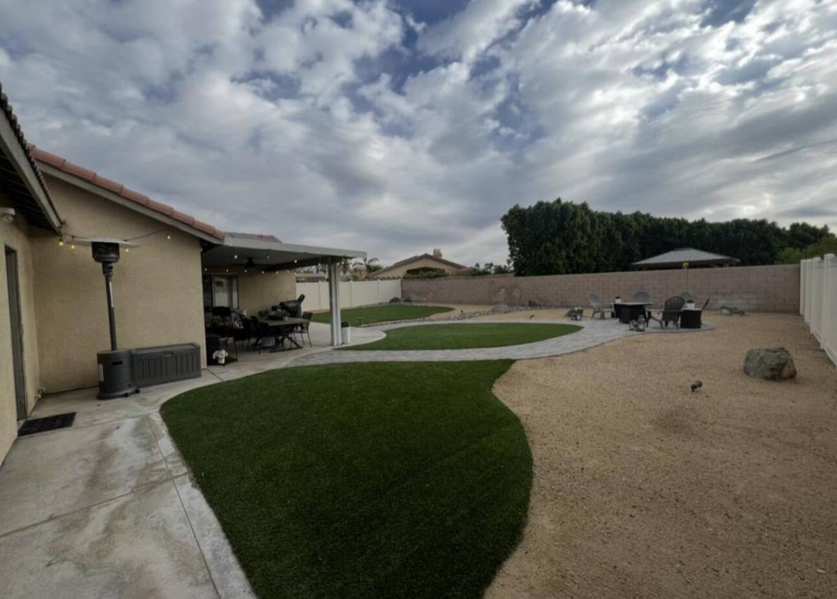 Apartment for rent at 37772 Hollister Dr, Palm Desert, CA 92211