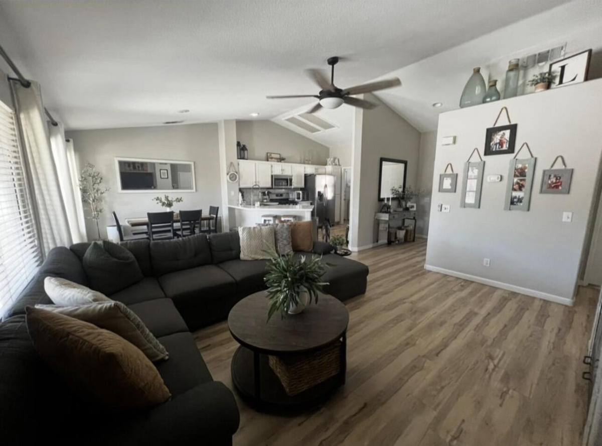 Apartment for rent at 37772 Hollister Dr, Palm Desert, CA 92211