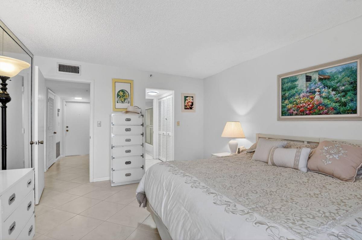 Condo for rent at 7738 Lakeside Blvd #373, Boca Raton, FL 33434