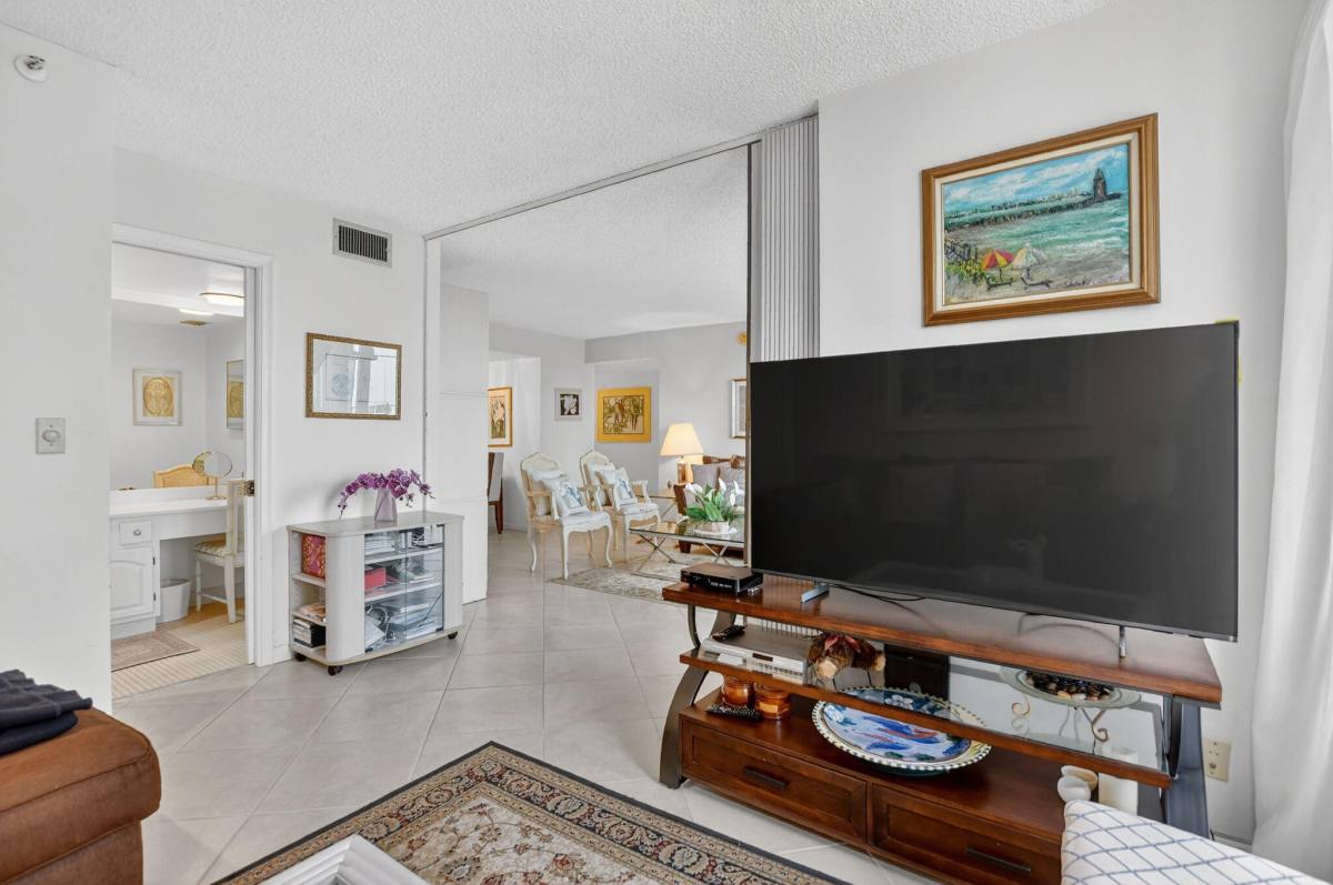 Condo for rent at 7738 Lakeside Blvd #373, Boca Raton, FL 33434