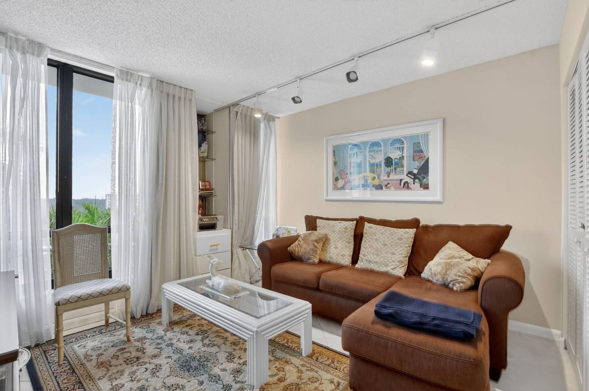 Condo for rent at 7738 Lakeside Blvd #373, Boca Raton, FL 33434