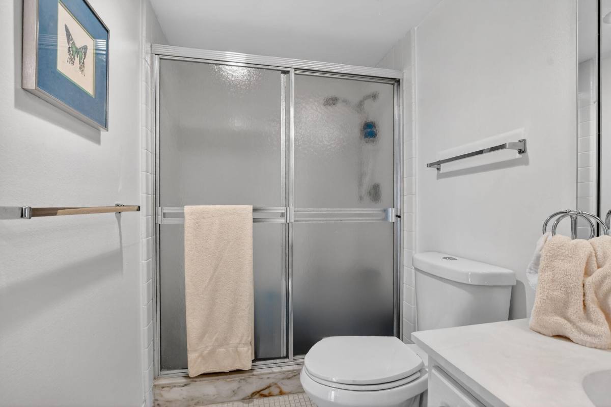 Condo for rent at 7738 Lakeside Blvd #373, Boca Raton, FL 33434
