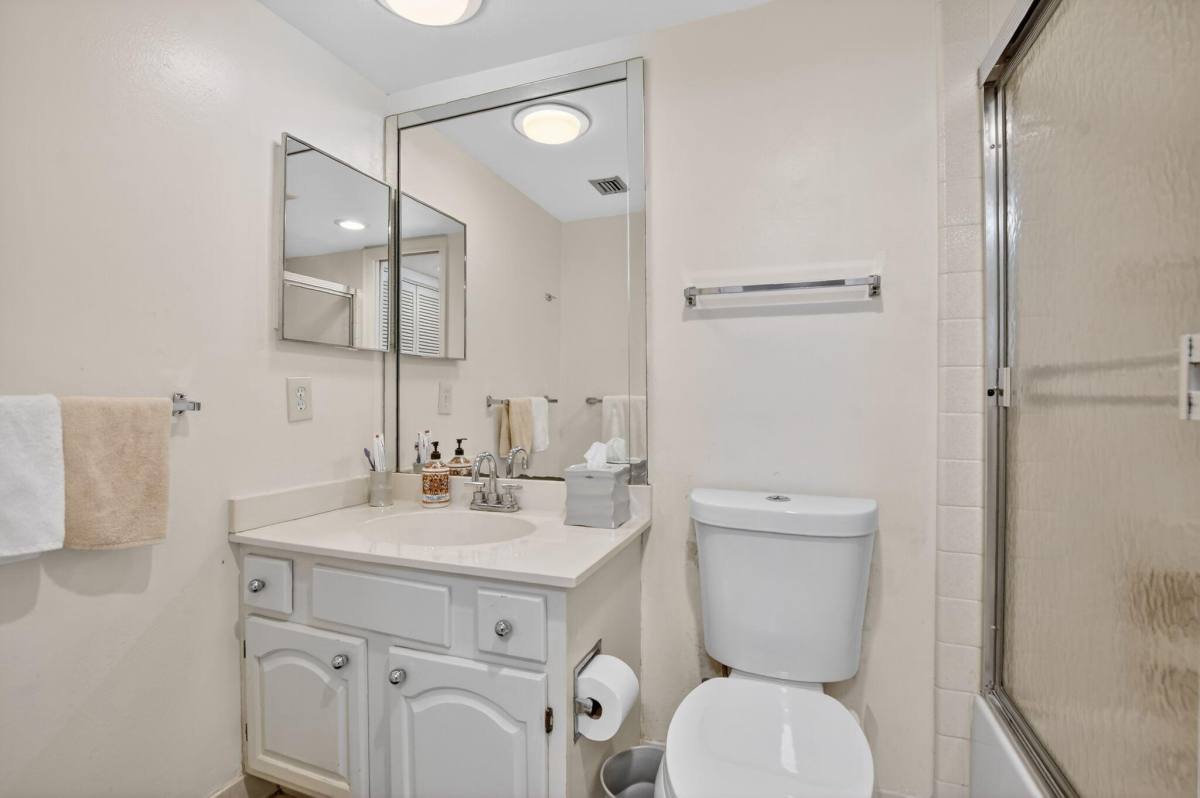 Condo for rent at 7738 Lakeside Blvd #373, Boca Raton, FL 33434