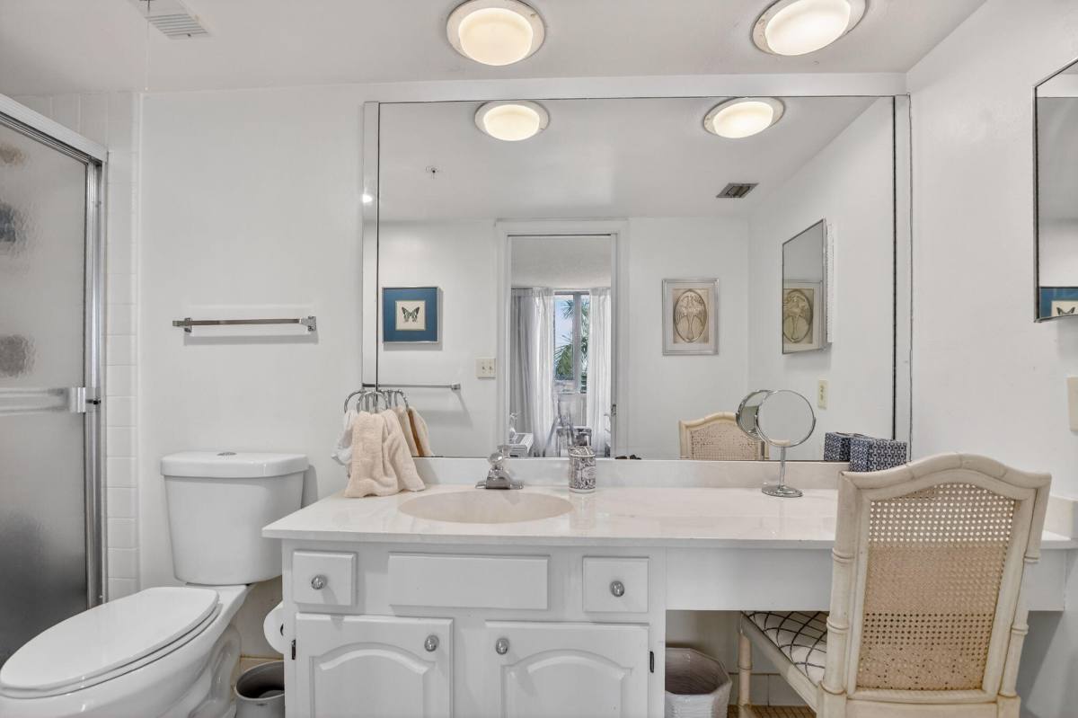 Condo for rent at 7738 Lakeside Blvd #373, Boca Raton, FL 33434