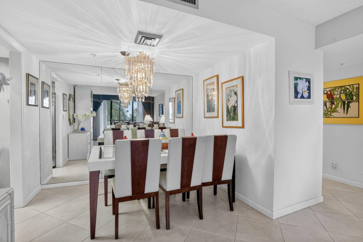 Condo for rent at 7738 Lakeside Blvd #373, Boca Raton, FL 33434