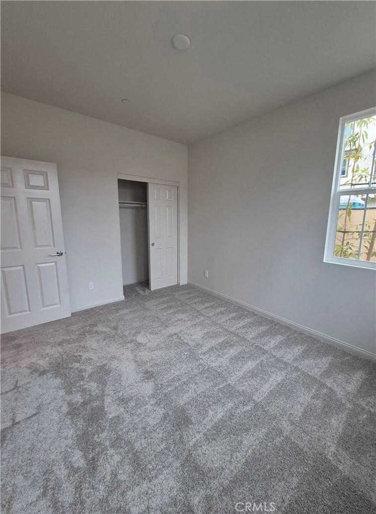 Townhouse for rent at 2137 Cumberland, Pomona, CA 91766
