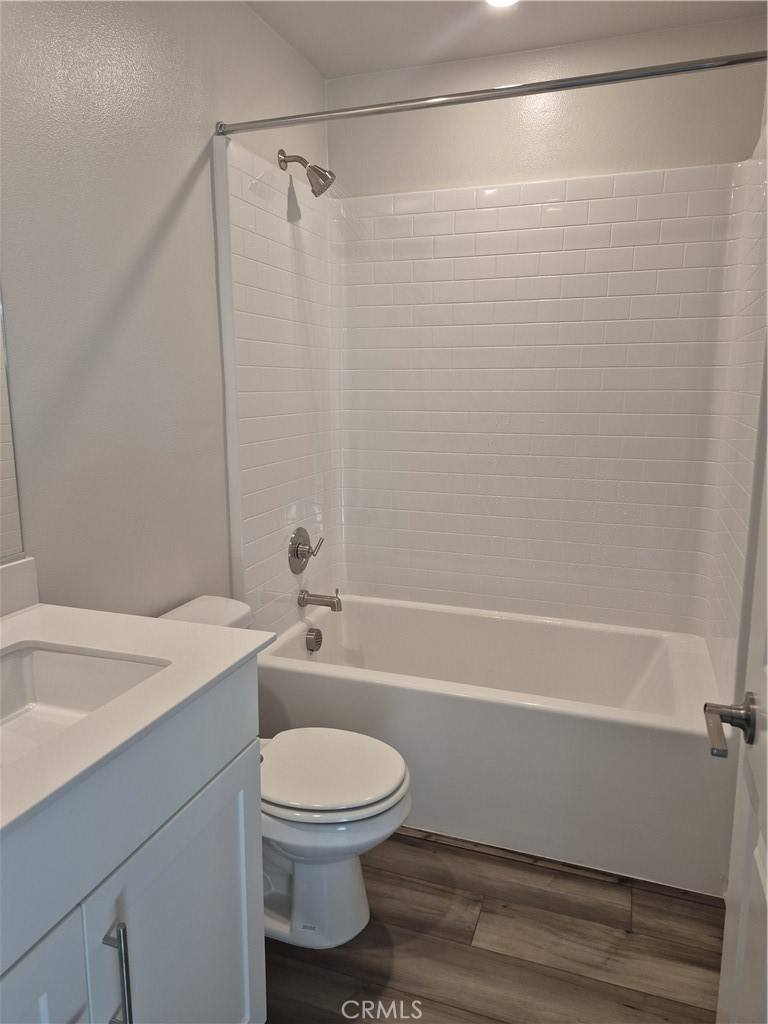 Townhouse for rent at 2137 Cumberland, Pomona, CA 91766