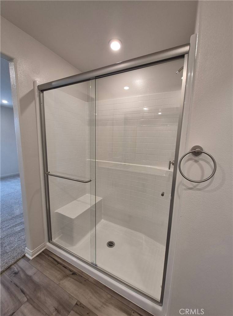 Townhouse for rent at 2137 Cumberland, Pomona, CA 91766