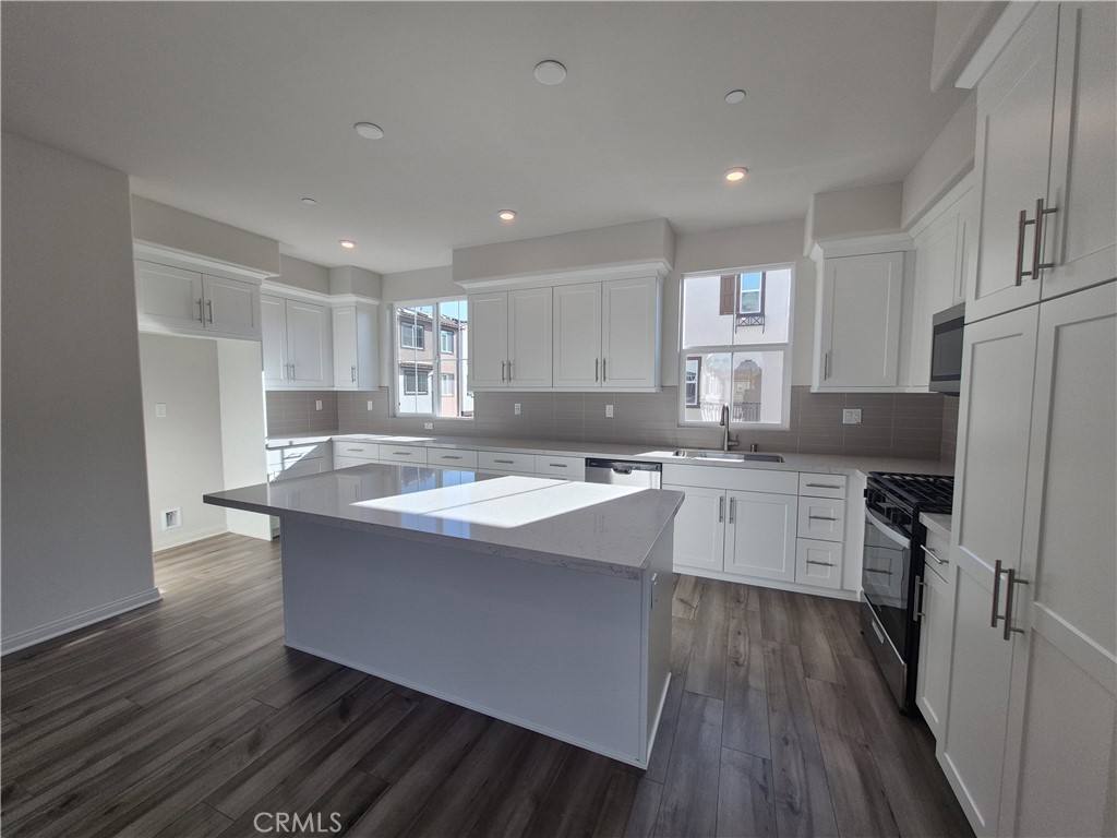 Townhouse for rent at 2137 Cumberland, Pomona, CA 91766