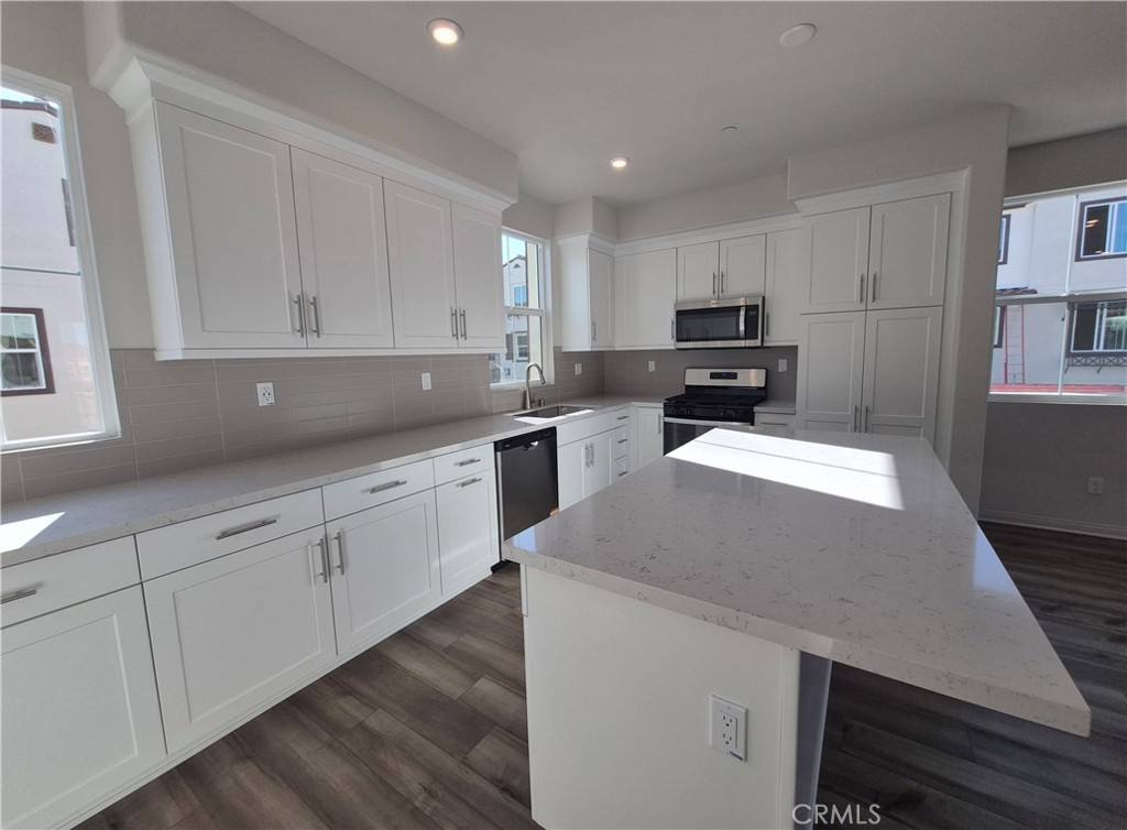 Townhouse for rent at 2137 Cumberland, Pomona, CA 91766