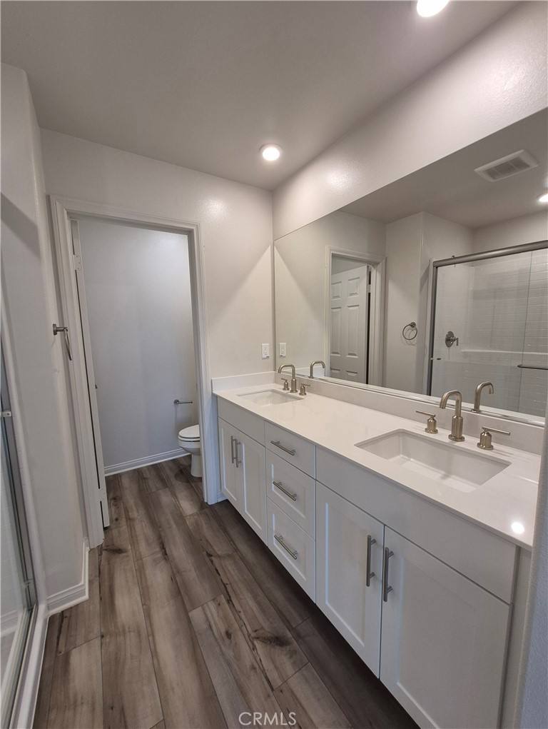 Townhouse for rent at 2137 Cumberland, Pomona, CA 91766