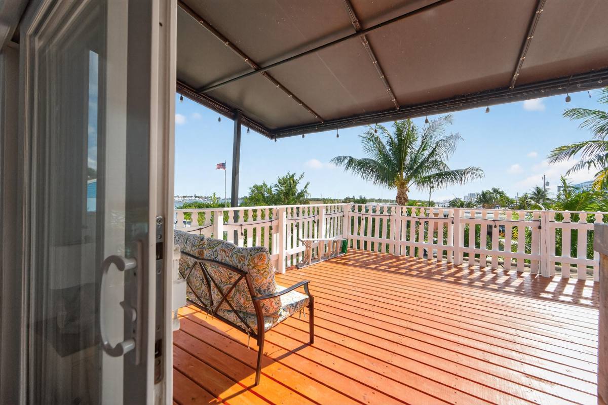 Apartment for rent at 300 E 24th St #300, West Palm Beach, FL 33404