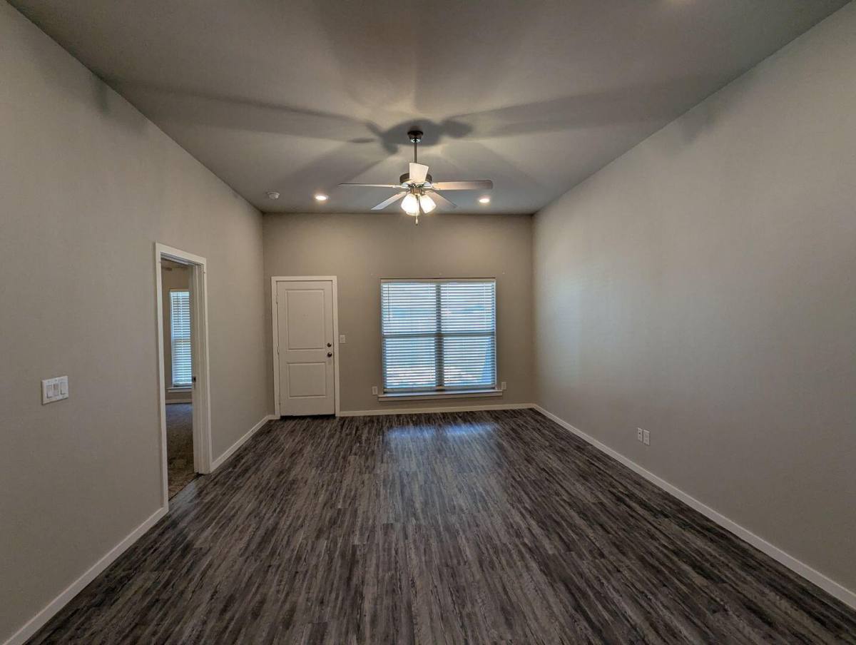 Apartment for rent at 1628 133rd St #1628A, Lubbock, TX 79423