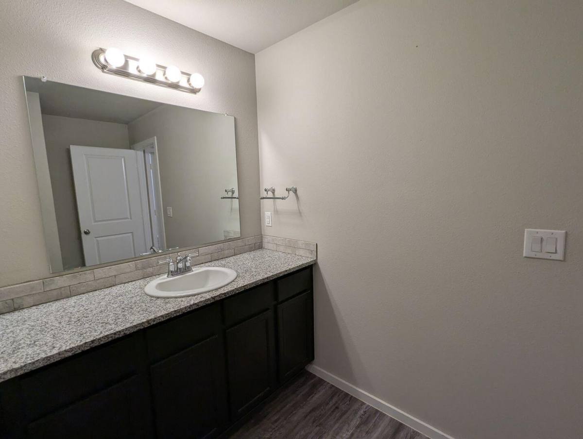 Apartment for rent at 1628 133rd St #1628A, Lubbock, TX 79423