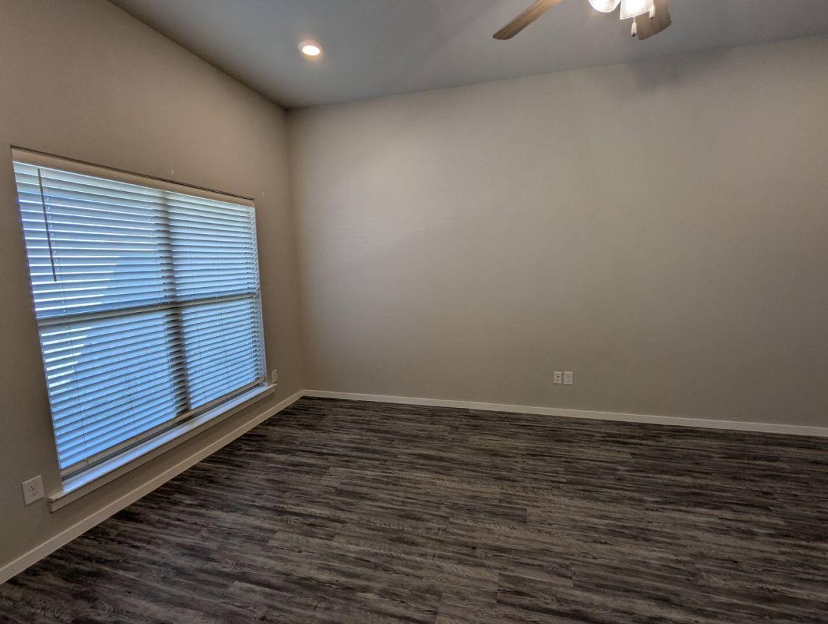 Apartment for rent at 1628 133rd St #1628A, Lubbock, TX 79423