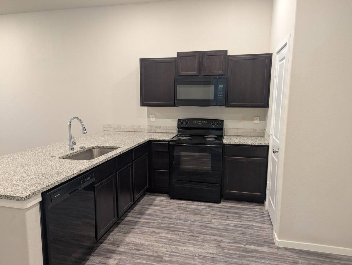 Apartment for rent at 1628 133rd St #1628A, Lubbock, TX 79423