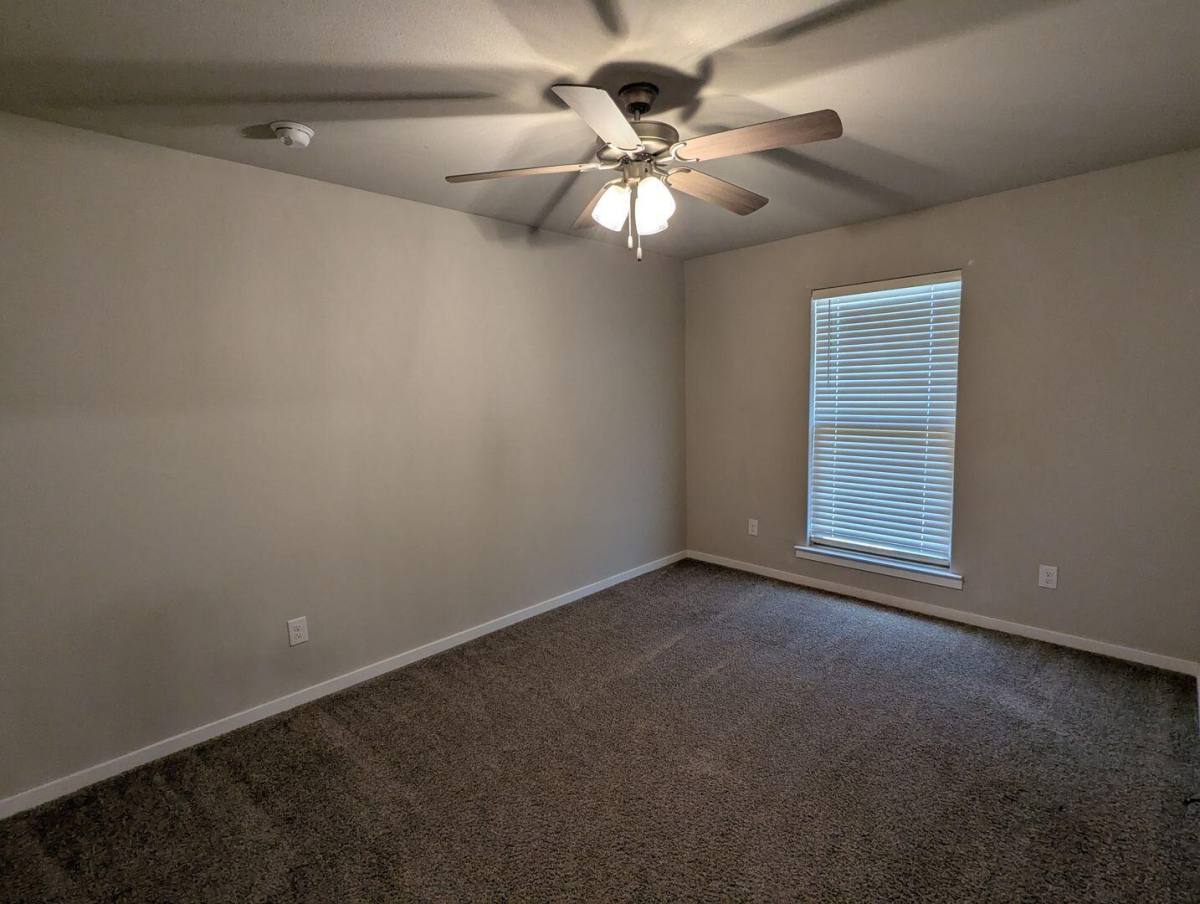 Apartment for rent at 1628 133rd St #1628A, Lubbock, TX 79423