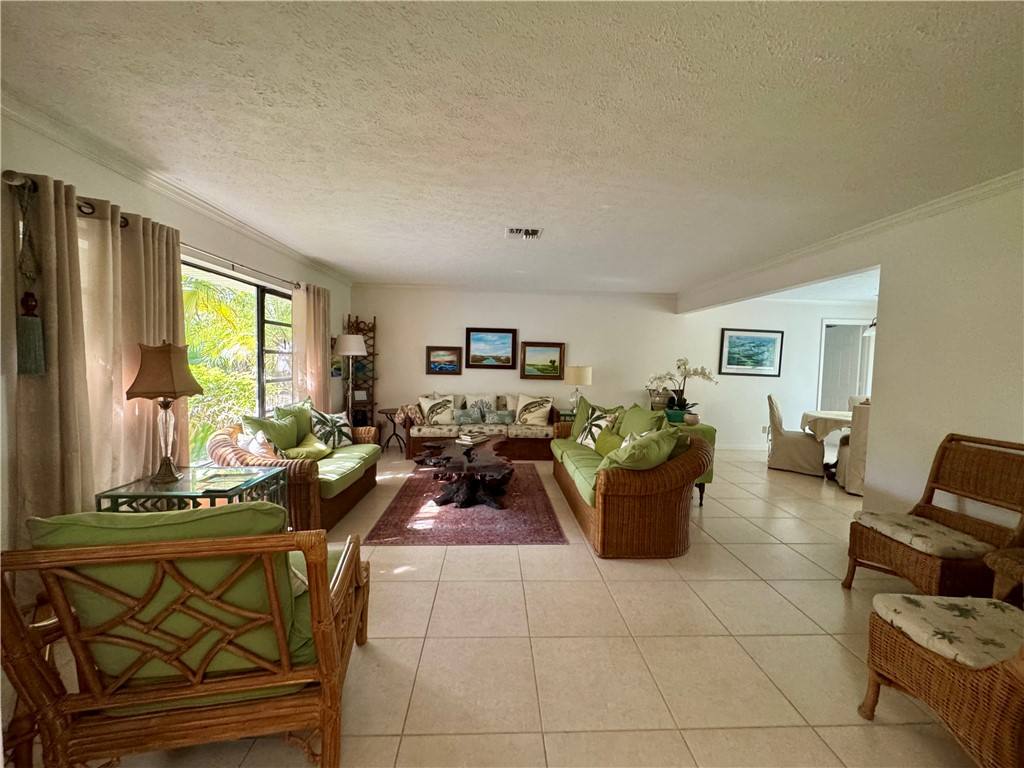 Apartment for rent at 1946 Surfside Terrace, Vero Beach, FL 32963