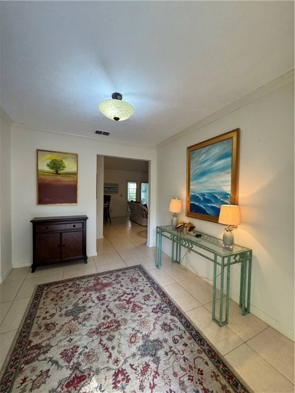 Apartment for rent at 1946 Surfside Terrace, Vero Beach, FL 32963