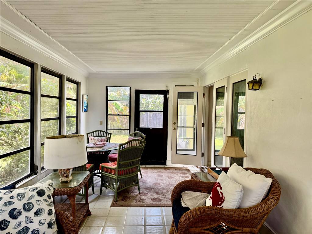 Apartment for rent at 1946 Surfside Terrace, Vero Beach, FL 32963