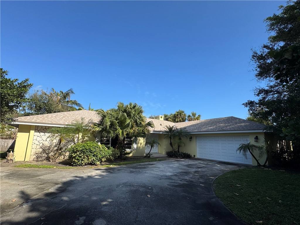 Apartment for rent at 1946 Surfside Terrace, Vero Beach, FL 32963