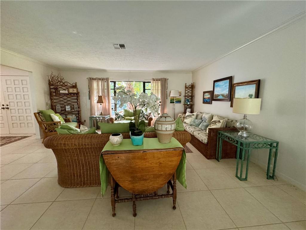 Apartment for rent at 1946 Surfside Terrace, Vero Beach, FL 32963