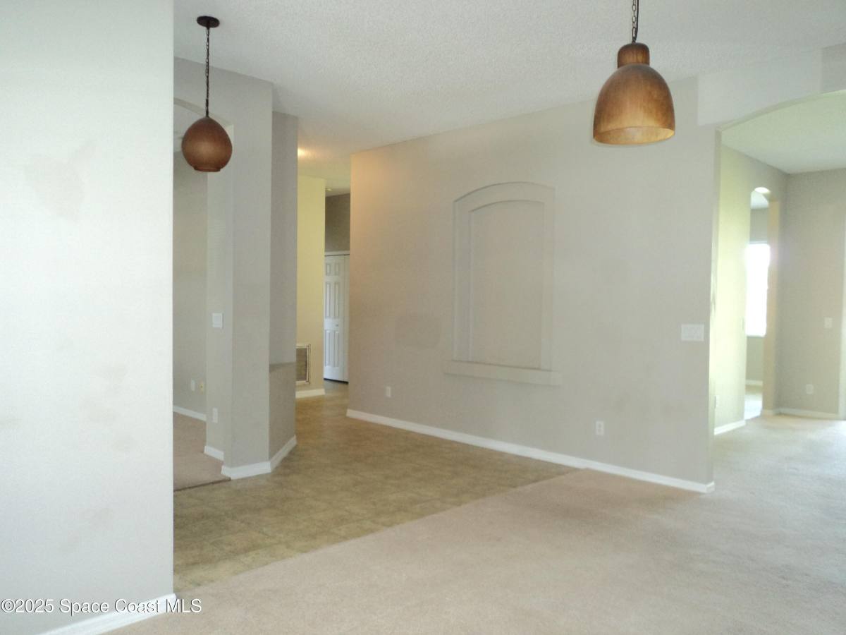 Apartment for rent at 1150 Cogan Dr, Palm Bay, FL 32909