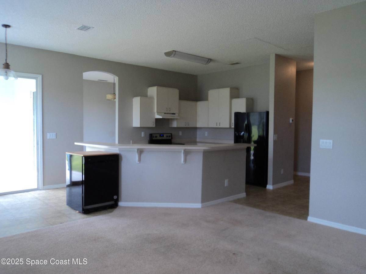 Apartment for rent at 1150 Cogan Dr, Palm Bay, FL 32909