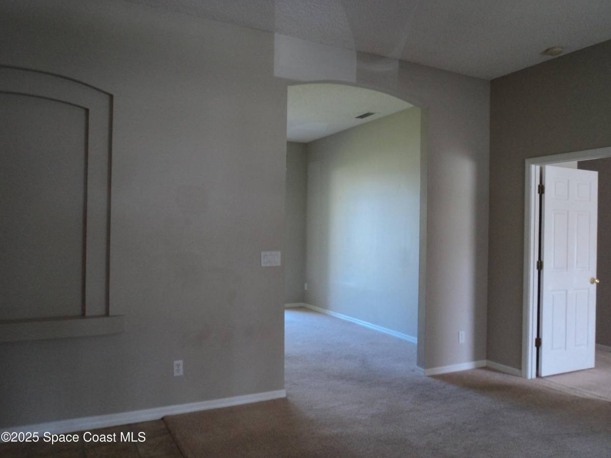 Apartment for rent at 1150 Cogan Dr, Palm Bay, FL 32909