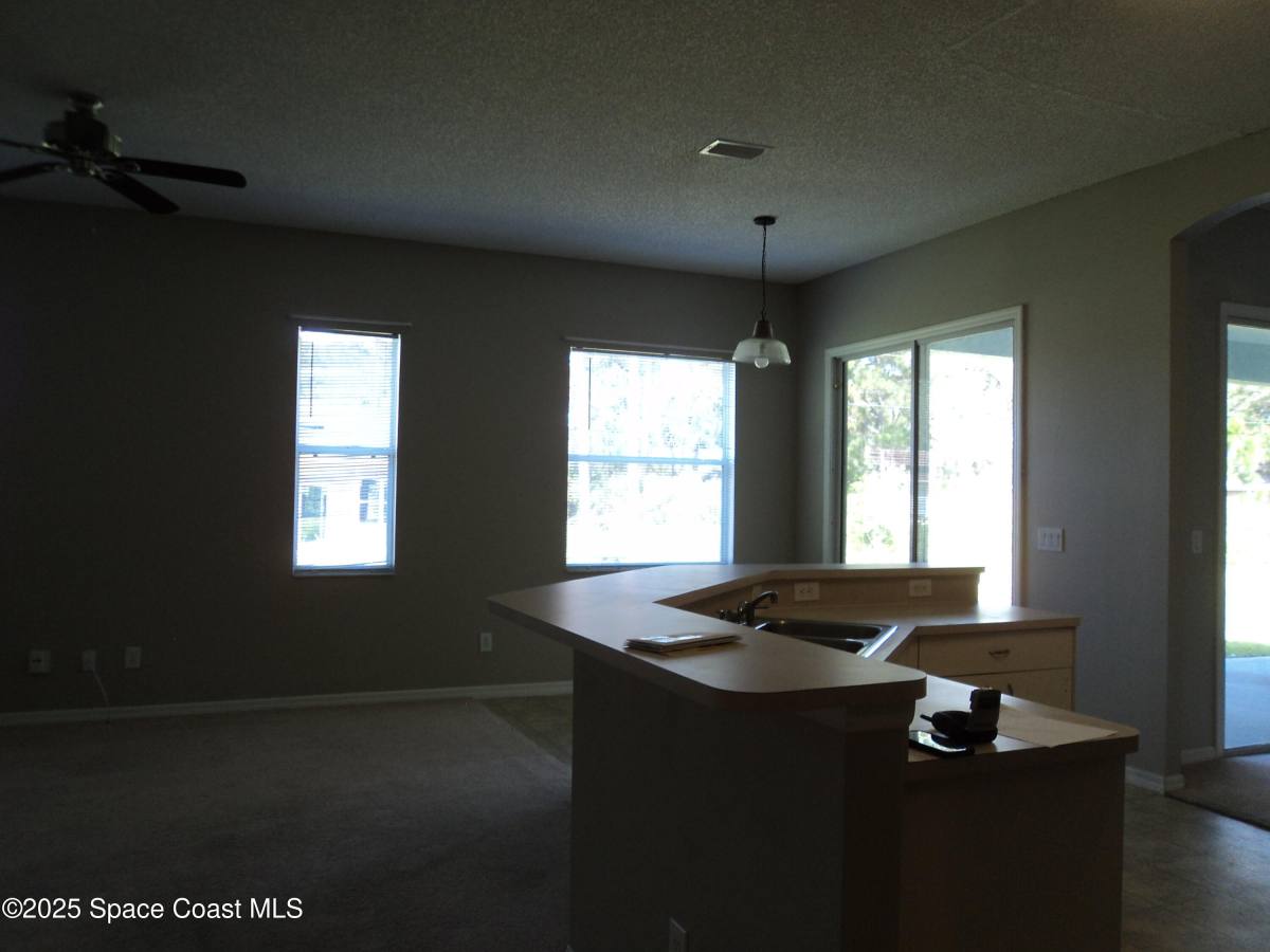 Apartment for rent at 1150 Cogan Dr, Palm Bay, FL 32909