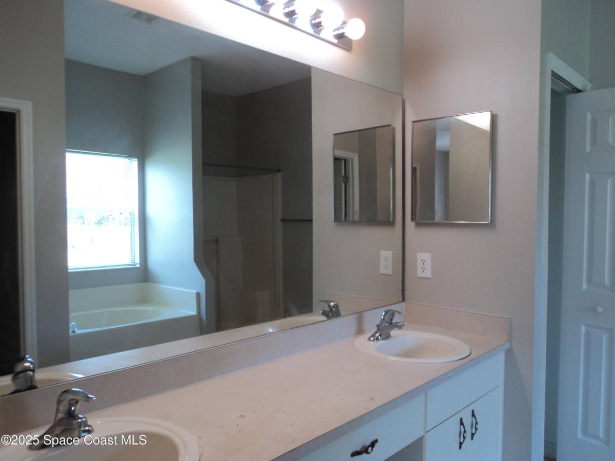 Apartment for rent at 1150 Cogan Dr, Palm Bay, FL 32909