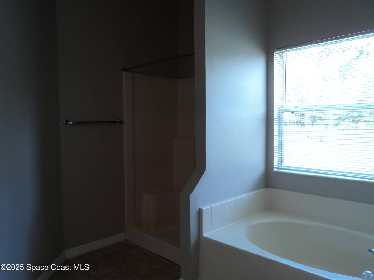 Apartment for rent at 1150 Cogan Dr, Palm Bay, FL 32909