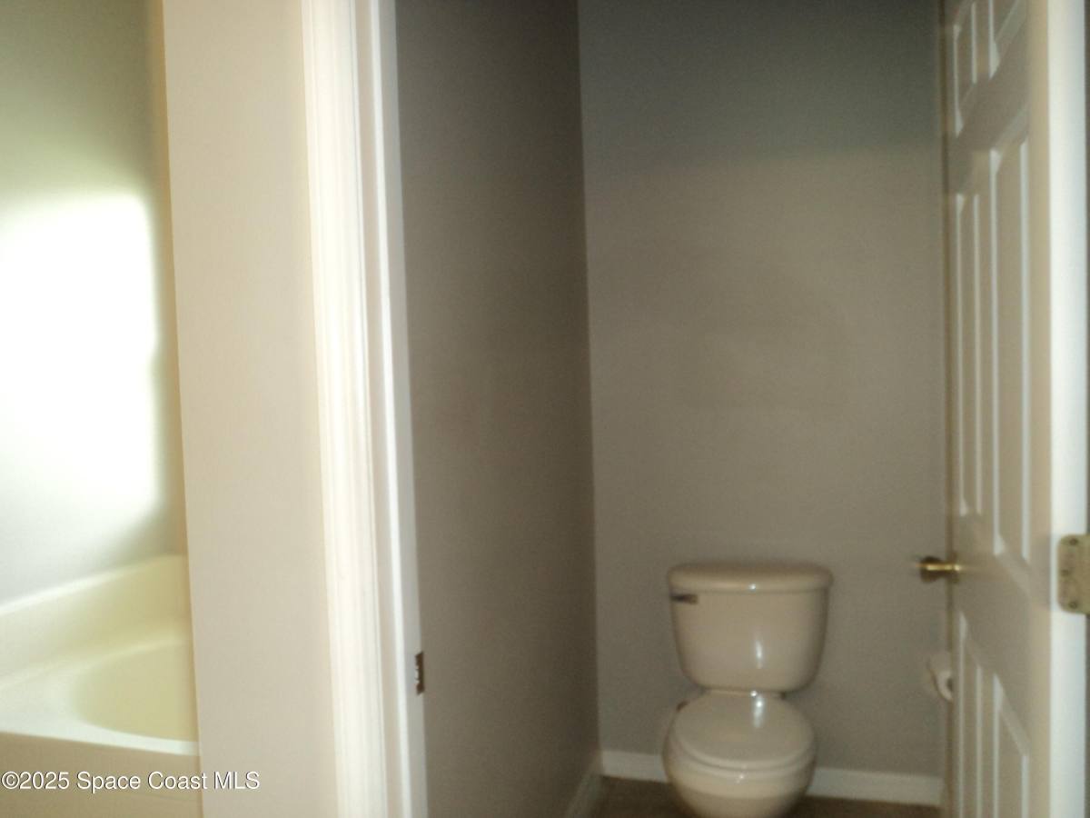Apartment for rent at 1150 Cogan Dr, Palm Bay, FL 32909