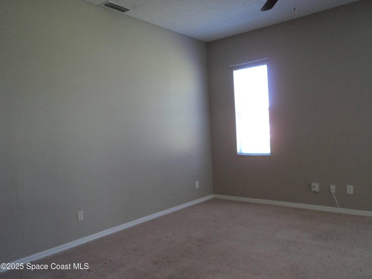 Apartment for rent at 1150 Cogan Dr, Palm Bay, FL 32909