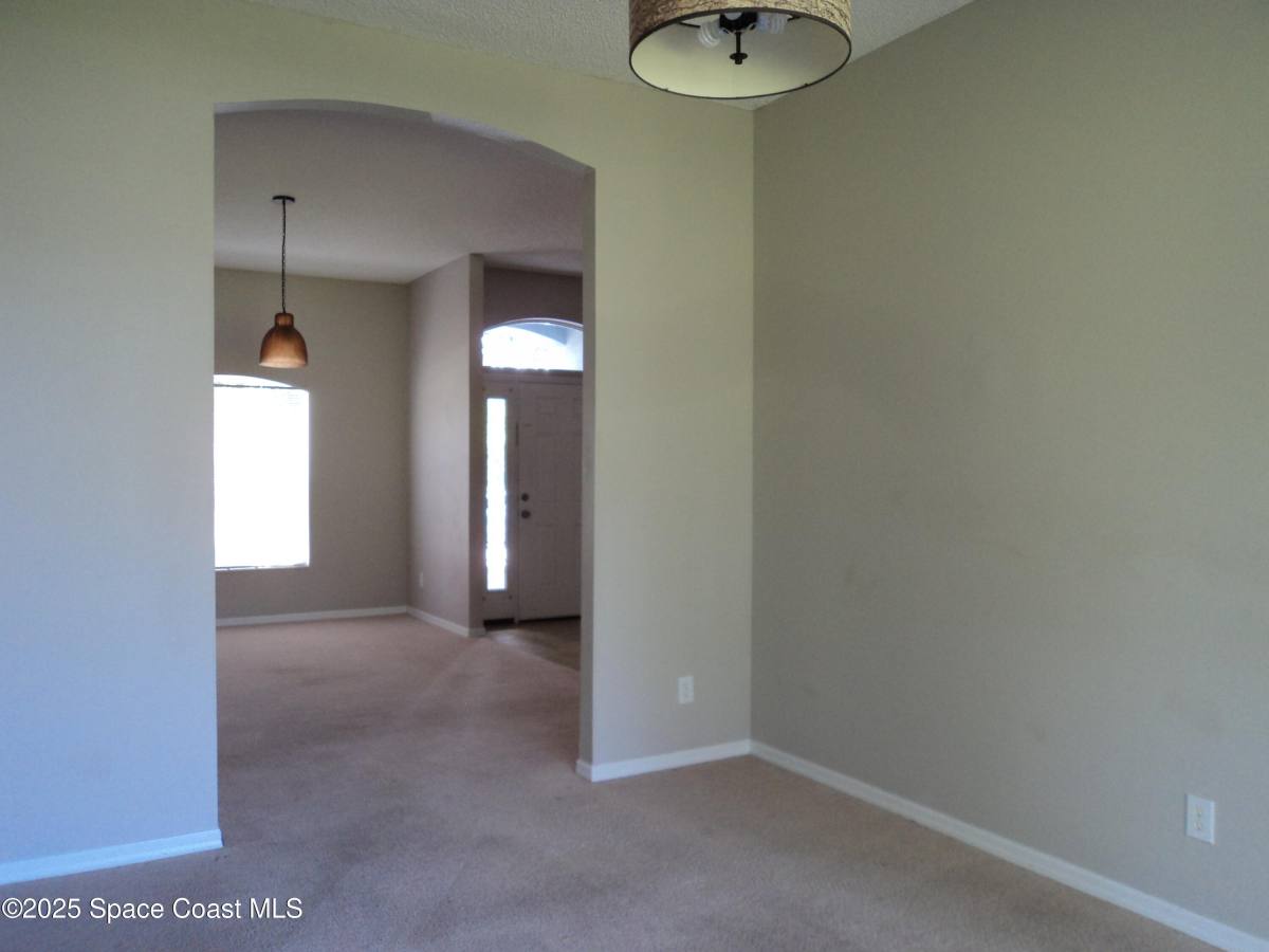 Apartment for rent at 1150 Cogan Dr, Palm Bay, FL 32909