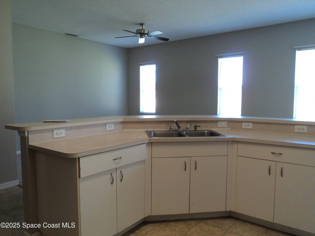 Apartment for rent at 1150 Cogan Dr, Palm Bay, FL 32909