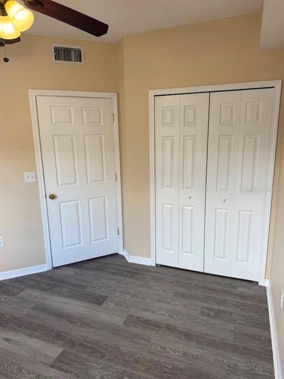 Condo for rent at 9529 Newdale Way #102, Riverview, FL 33578