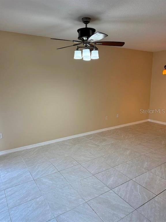 Condo for rent at 9529 Newdale Way #102, Riverview, FL 33578