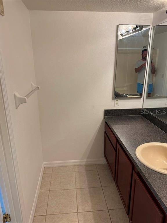 Condo for rent at 9529 Newdale Way #102, Riverview, FL 33578