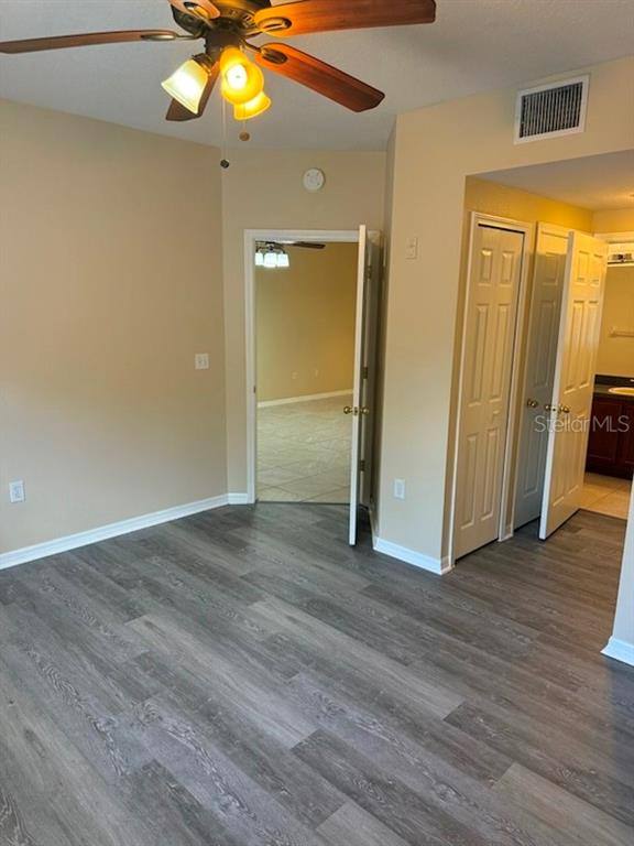 Condo for rent at 9529 Newdale Way #102, Riverview, FL 33578