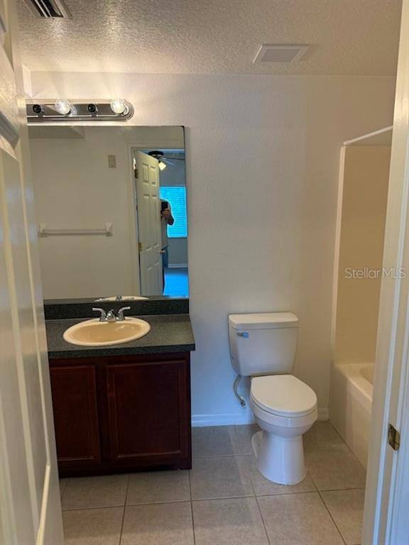 Condo for rent at 9529 Newdale Way #102, Riverview, FL 33578