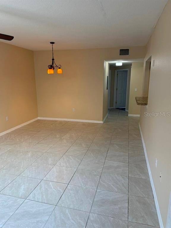 Condo for rent at 9529 Newdale Way #102, Riverview, FL 33578