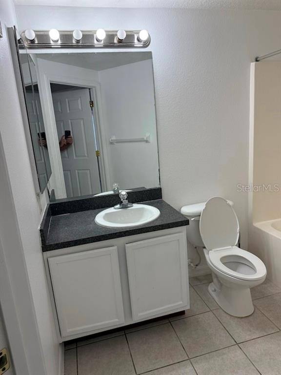 Condo for rent at 9529 Newdale Way #102, Riverview, FL 33578