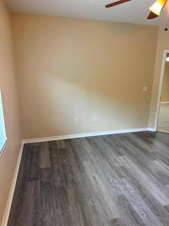Condo for rent at 9529 Newdale Way #102, Riverview, FL 33578