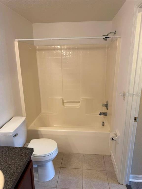 Condo for rent at 9529 Newdale Way #102, Riverview, FL 33578