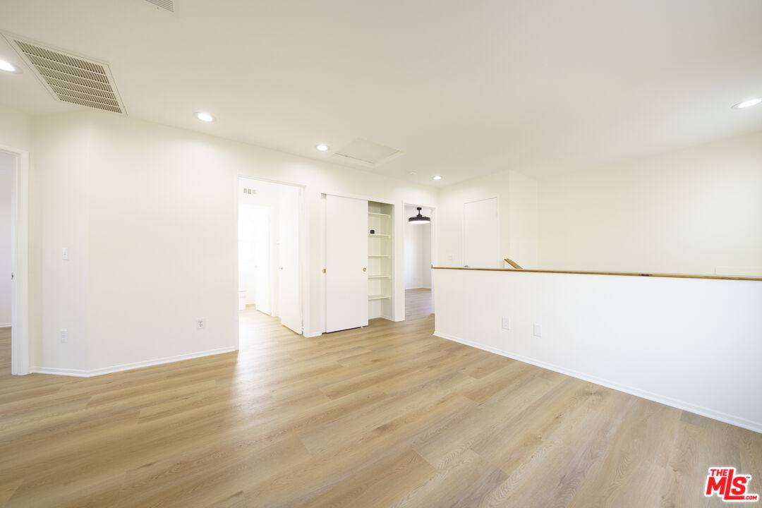 Apartment for rent at 121 Cancion Way #121, Los Angeles, CA 90033