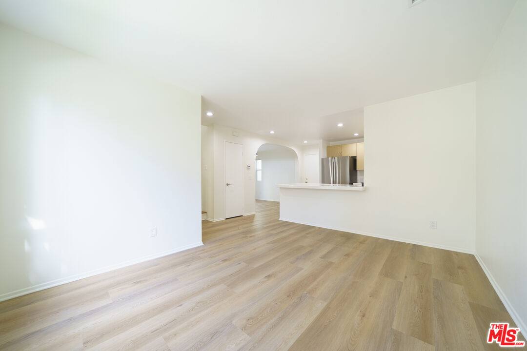Apartment for rent at 121 Cancion Way #121, Los Angeles, CA 90033